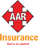AAR Insurance Kenya