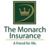Monarch Insurance