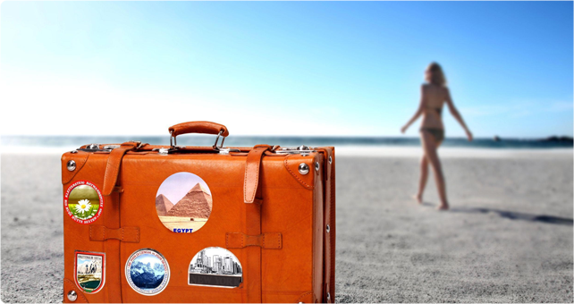 10 Key tips to purchasing travel Insurance!