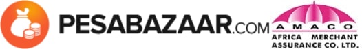 AMACO Insurance Products On PESABAZAAR.COM