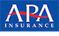 APA Insurance