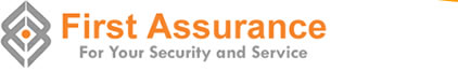 Buy First Assurance Products on Pesabazaar.com