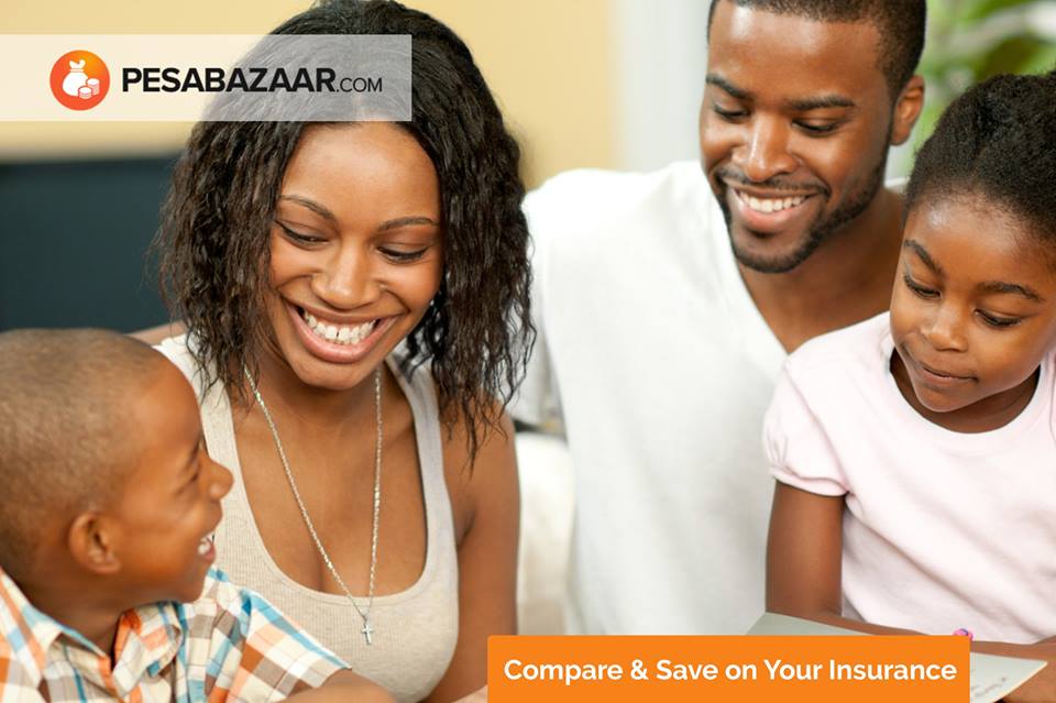 Affordable Family Health Insurance