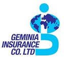 Geminia_Logo.jpg