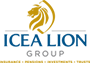 ICEA Lion Insurance